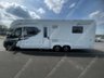 USED 2020 20 FIAT DUCATO FIAT DUCATO AUTOTRAIL FRONTIER COMANCHE 6 BERTH MOTORHOME 42 MAXI C/C MULTIJET II 160 BHP 