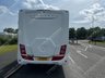 USED 2020 20 FIAT DUCATO FIAT DUCATO AUTOTRAIL FRONTIER COMANCHE 6 BERTH MOTORHOME 42 MAXI C/C MULTIJET II 160 BHP 
