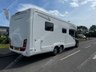USED 2020 20 FIAT DUCATO FIAT DUCATO AUTOTRAIL FRONTIER COMANCHE 6 BERTH MOTORHOME 42 MAXI C/C MULTIJET II 160 BHP 
