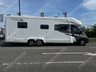USED 2020 20 FIAT DUCATO FIAT DUCATO AUTOTRAIL FRONTIER COMANCHE 6 BERTH MOTORHOME 42 MAXI C/C MULTIJET II 160 BHP 