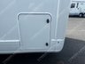 USED 2020 20 FIAT DUCATO FIAT DUCATO AUTOTRAIL FRONTIER COMANCHE 6 BERTH MOTORHOME 42 MAXI C/C MULTIJET II 160 BHP 