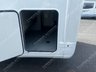 USED 2020 20 FIAT DUCATO FIAT DUCATO AUTOTRAIL FRONTIER COMANCHE 6 BERTH MOTORHOME 42 MAXI C/C MULTIJET II 160 BHP 
