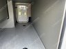 USED 2020 20 FIAT DUCATO FIAT DUCATO AUTOTRAIL FRONTIER COMANCHE 6 BERTH MOTORHOME 42 MAXI C/C MULTIJET II 160 BHP 