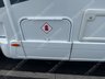 USED 2020 20 FIAT DUCATO FIAT DUCATO AUTOTRAIL FRONTIER COMANCHE 6 BERTH MOTORHOME 42 MAXI C/C MULTIJET II 160 BHP 