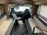 USED 2020 20 FIAT DUCATO FIAT DUCATO AUTOTRAIL FRONTIER COMANCHE 6 BERTH MOTORHOME 42 MAXI C/C MULTIJET II 160 BHP 