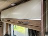 USED 2020 20 FIAT DUCATO FIAT DUCATO AUTOTRAIL FRONTIER COMANCHE 6 BERTH MOTORHOME 42 MAXI C/C MULTIJET II 160 BHP 