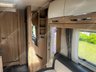 USED 2020 20 FIAT DUCATO FIAT DUCATO AUTOTRAIL FRONTIER COMANCHE 6 BERTH MOTORHOME 42 MAXI C/C MULTIJET II 160 BHP 