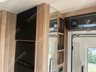 USED 2020 20 FIAT DUCATO FIAT DUCATO AUTOTRAIL FRONTIER COMANCHE 6 BERTH MOTORHOME 42 MAXI C/C MULTIJET II 160 BHP 