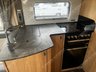 USED 2020 20 FIAT DUCATO FIAT DUCATO AUTOTRAIL FRONTIER COMANCHE 6 BERTH MOTORHOME 42 MAXI C/C MULTIJET II 160 BHP 