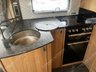 USED 2020 20 FIAT DUCATO FIAT DUCATO AUTOTRAIL FRONTIER COMANCHE 6 BERTH MOTORHOME 42 MAXI C/C MULTIJET II 160 BHP 