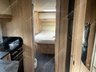 USED 2020 20 FIAT DUCATO FIAT DUCATO AUTOTRAIL FRONTIER COMANCHE 6 BERTH MOTORHOME 42 MAXI C/C MULTIJET II 160 BHP 