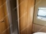 USED 2020 20 FIAT DUCATO FIAT DUCATO AUTOTRAIL FRONTIER COMANCHE 6 BERTH MOTORHOME 42 MAXI C/C MULTIJET II 160 BHP 