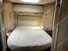 USED 2020 20 FIAT DUCATO FIAT DUCATO AUTOTRAIL FRONTIER COMANCHE 6 BERTH MOTORHOME 42 MAXI C/C MULTIJET II 160 BHP 