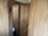 USED 2020 20 FIAT DUCATO FIAT DUCATO AUTOTRAIL FRONTIER COMANCHE 6 BERTH MOTORHOME 42 MAXI C/C MULTIJET II 160 BHP 