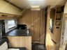 USED 2020 20 FIAT DUCATO FIAT DUCATO AUTOTRAIL FRONTIER COMANCHE 6 BERTH MOTORHOME 42 MAXI C/C MULTIJET II 160 BHP 