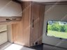 USED 2020 20 FIAT DUCATO FIAT DUCATO AUTOTRAIL FRONTIER COMANCHE 6 BERTH MOTORHOME 42 MAXI C/C MULTIJET II 160 BHP 