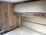 USED 2020 20 FIAT DUCATO FIAT DUCATO AUTOTRAIL FRONTIER COMANCHE 6 BERTH MOTORHOME 42 MAXI C/C MULTIJET II 160 BHP 