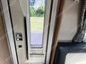 USED 2020 20 FIAT DUCATO FIAT DUCATO AUTOTRAIL FRONTIER COMANCHE 6 BERTH MOTORHOME 42 MAXI C/C MULTIJET II 160 BHP 
