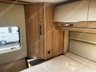 USED 2020 20 FIAT DUCATO FIAT DUCATO AUTOTRAIL FRONTIER COMANCHE 6 BERTH MOTORHOME 42 MAXI C/C MULTIJET II 160 BHP 
