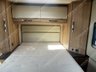 USED 2020 20 FIAT DUCATO FIAT DUCATO AUTOTRAIL FRONTIER COMANCHE 6 BERTH MOTORHOME 42 MAXI C/C MULTIJET II 160 BHP 