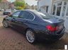USED 2013 13 BMW 3 SERIES 2.0 320i Luxury Saloon 4dr Petrol Manual Euro 6 (s/s) (184 ps) DONT MISS OUT - ENQUIRE TODAY!