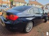 USED 2013 13 BMW 3 SERIES 2.0 320i Luxury Saloon 4dr Petrol Manual Euro 6 (s/s) (184 ps) DONT MISS OUT - ENQUIRE TODAY!