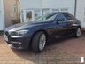 USED 2013 13 BMW 3 SERIES 2.0 320i Luxury Saloon 4dr Petrol Manual Euro 6 (s/s) (184 ps) DONT MISS OUT - ENQUIRE TODAY!