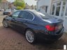 USED 2013 13 BMW 3 SERIES 2.0 320i Luxury Saloon 4dr Petrol Manual Euro 6 (s/s) (184 ps) DONT MISS OUT - ENQUIRE TODAY!