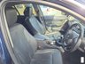 USED 2013 13 BMW 3 SERIES 2.0 320i Luxury Saloon 4dr Petrol Manual Euro 6 (s/s) (184 ps) DONT MISS OUT - ENQUIRE TODAY!