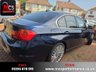 USED 2013 13 BMW 3 SERIES 2.0 320i Luxury Saloon 4dr Petrol Manual Euro 6 (s/s) (184 ps) DONT MISS OUT - ENQUIRE TODAY!