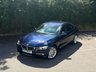 USED 2013 13 BMW 3 SERIES 2.0 320i Luxury Saloon 4dr Petrol Manual Euro 6 (s/s) (184 ps) ** RECENTLY REPRICED **
