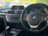 USED 2013 13 BMW 3 SERIES 2.0 320i Luxury Saloon 4dr Petrol Manual Euro 6 (s/s) (184 ps) ** RECENTLY REPRICED **