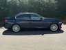 USED 2013 13 BMW 3 SERIES 2.0 320i Luxury Saloon 4dr Petrol Manual Euro 6 (s/s) (184 ps) ** RECENTLY REPRICED **