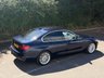 USED 2013 13 BMW 3 SERIES 2.0 320i Luxury Saloon 4dr Petrol Manual Euro 6 (s/s) (184 ps) ** RECENTLY REPRICED **