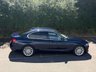USED 2013 13 BMW 3 SERIES 2.0 320i Luxury Saloon 4dr Petrol Manual Euro 6 (s/s) (184 ps) ** RECENTLY REPRICED **