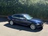 USED 2013 13 BMW 3 SERIES 2.0 320i Luxury Saloon 4dr Petrol Manual Euro 6 (s/s) (184 ps) ** RECENTLY REPRICED **