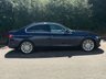 USED 2013 13 BMW 3 SERIES 2.0 320i Luxury Saloon 4dr Petrol Manual Euro 6 (s/s) (184 ps) ** RECENTLY REPRICED **