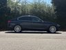 USED 2013 13 BMW 3 SERIES 2.0 320i Luxury Saloon 4dr Petrol Manual Euro 6 (s/s) (184 ps) ** RECENTLY REPRICED **