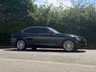 USED 2013 13 BMW 3 SERIES 2.0 320i Luxury Saloon 4dr Petrol Manual Euro 6 (s/s) (184 ps) ** RECENTLY REPRICED **
