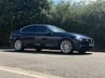 USED 2013 13 BMW 3 SERIES 2.0 320i Luxury Saloon 4dr Petrol Manual Euro 6 (s/s) (184 ps) ** RECENTLY REPRICED **