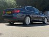 USED 2013 13 BMW 3 SERIES 2.0 320i Luxury Saloon 4dr Petrol Manual Euro 6 (s/s) (184 ps) ** RECENTLY REPRICED **