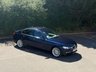 USED 2013 13 BMW 3 SERIES 2.0 320i Luxury Saloon 4dr Petrol Manual Euro 6 (s/s) (184 ps) ** RECENTLY REPRICED **