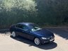 USED 2013 13 BMW 3 SERIES 2.0 320i Luxury Saloon 4dr Petrol Manual Euro 6 (s/s) (184 ps) ** RECENTLY REPRICED **