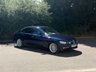 USED 2013 13 BMW 3 SERIES 2.0 320i Luxury Saloon 4dr Petrol Manual Euro 6 (s/s) (184 ps) ** RECENTLY REPRICED **