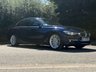 USED 2013 13 BMW 3 SERIES 2.0 320i Luxury Saloon 4dr Petrol Manual Euro 6 (s/s) (184 ps) ** RECENTLY REPRICED **