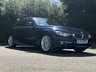 USED 2013 13 BMW 3 SERIES 2.0 320i Luxury Saloon 4dr Petrol Manual Euro 6 (s/s) (184 ps) ** RECENTLY REPRICED **