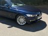 USED 2013 13 BMW 3 SERIES 2.0 320i Luxury Saloon 4dr Petrol Manual Euro 6 (s/s) (184 ps) ** RECENTLY REPRICED **