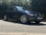 USED 2013 13 BMW 3 SERIES 2.0 320i Luxury Saloon 4dr Petrol Manual Euro 6 (s/s) (184 ps) ** RECENTLY REPRICED **
