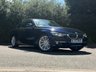 USED 2013 13 BMW 3 SERIES 2.0 320i Luxury Saloon 4dr Petrol Manual Euro 6 (s/s) (184 ps) ** RECENTLY REPRICED **