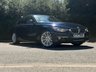 USED 2013 13 BMW 3 SERIES 2.0 320i Luxury Saloon 4dr Petrol Manual Euro 6 (s/s) (184 ps) ** RECENTLY REPRICED **
